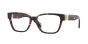 VERSACE VE3401U 108 54