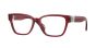 VERSACE VE3401U 388 54
