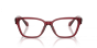 VERSACE VE3401U 388 54