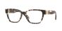 VERSACE VE3401U 5498 54