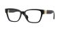 VERSACE VE3401U GB1 54