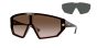 VERSACE VE4461 533213 47