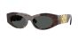 VERSACE VE4480U 108/87 51