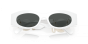 VERSACE VE4480U 314/87 51