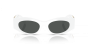 VERSACE VE4480U 314/87 51