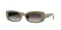 VOGUE JUNIOR VJ2031 32628G 51