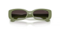 VOGUE JUNIOR VJ2031 32628G 51