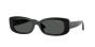 VOGUE JUNIOR VJ2031 W44/87 51