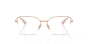 VOGUE VO4331 5207 53