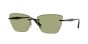 VOGUE VO4332S 352/82 59
