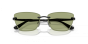 VOGUE VO4332S 352/82 59