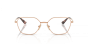 VOGUE VO4334 5152 52