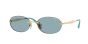 VOGUE VO4342S 280/80 55