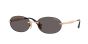 VOGUE VO4342S 515287 55