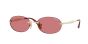 VOGUE VO4342S 848/75 55
