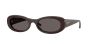 VOGUE VO5582S 225287 53