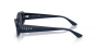 VOGUE VO5582S 324087 53