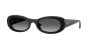 VOGUE VO5582S W44/T3 53