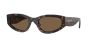 VOGUE VO5585S W65673 54