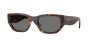VOGUE VO5586S W65681 53