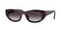 VOGUE VO5616S 24268G 51