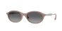 VOGUE VO5625S 3272T3 52