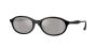 VOGUE VO5625S W44/6G 52