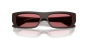 VOGUE VO5657SU 324275 53