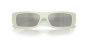 VOGUE VO5657SU 32436G 53