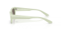 VOGUE VO5657SU 32436G 53