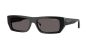 VOGUE VO5657SU W44/87 53