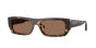 VOGUE VO5657SU W65673 53