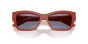VOGUE VO5658SU 3244/1 53