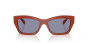 VOGUE VO5658SU 3244/1 53