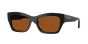 VOGUE VO5658SU W44/73 53