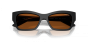 VOGUE VO5658SU W44/73 53
