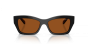 VOGUE VO5658SU W44/73 53
