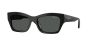 VOGUE VO5658SU W44/87 53