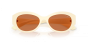 VOGUE VO5659SU 316773 52