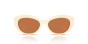 VOGUE VO5659SU 316773 52