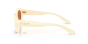 VOGUE VO5659SU 316773 52