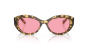 VOGUE VO5659SU 324184 52
