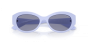 VOGUE VO5659SU 3245/1 52