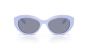 VOGUE VO5659SU 3245/1 52