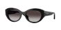 VOGUE VO5659SU W44/8G 52