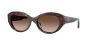 VOGUE VO5659SU W65613 52