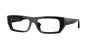 VOGUE VO5660U W44 53