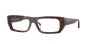 VOGUE VO5660U W656 53