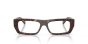 VOGUE VO5660U W656 53