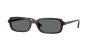 VOGUE VO5666S 242681 53